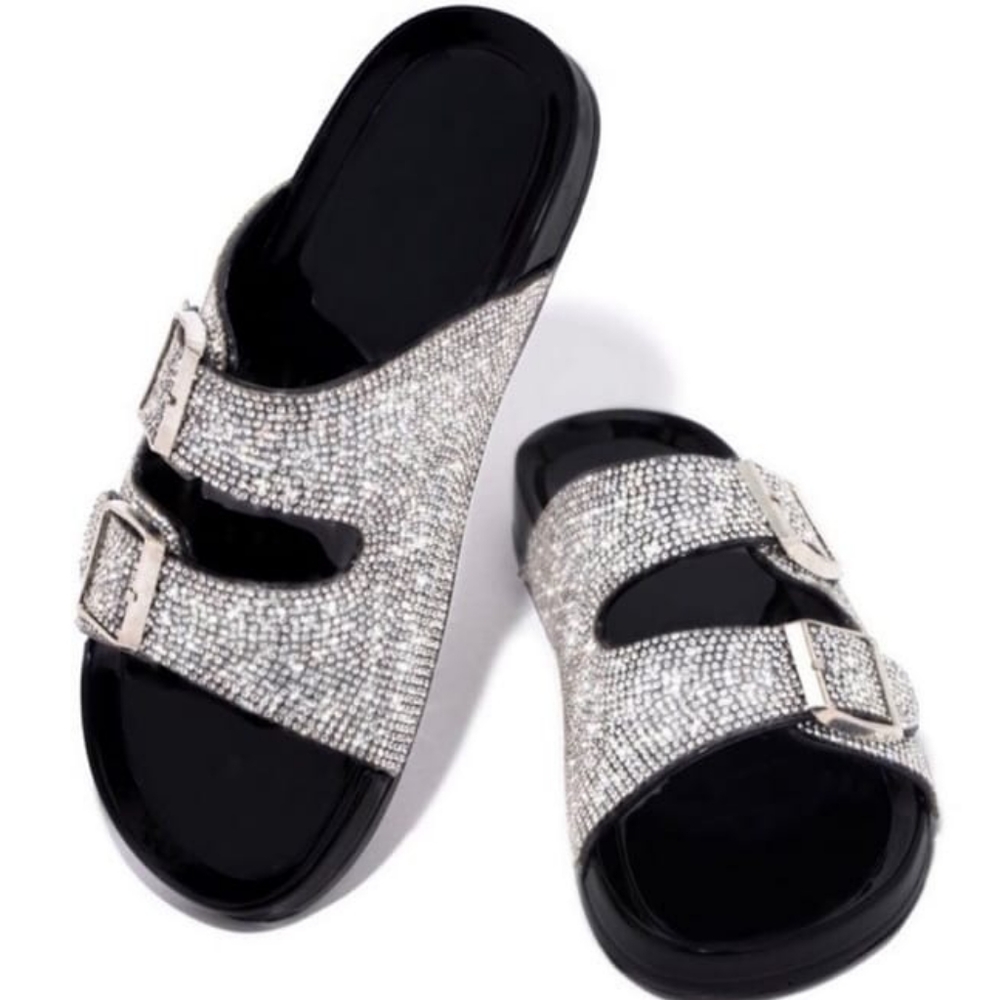 Women's Sandals
